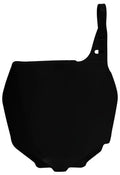 FRONT PLATE 01-11 RM,RMZ, RTECH R-TBRM0NR0103