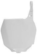 FRONT PLATE 01-11 RM,RMZ, RTECH R-TBRM0BN0103