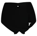 FRONT PLATE 02-08 KTM65, RTECH R-TBKTMNR0065