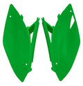 SIDE PANELS 09-10 KXF250 450, RTECH R-FIKXFVE0029