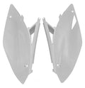 SIDE PANELS 09-10 KXF250 450, RTECH R-FIKXFBN0029