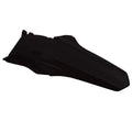 REAR FENDER 09-12 CRF250/450, RTECH R-PPCRFNR0009