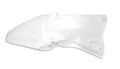 REAR FENDER 2012-15 KXF250/450, RTECH R-PPKXFBN0012