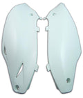 SIDE PANELS 2012-15 KX450F, RTECH R-FIKXFBN0012