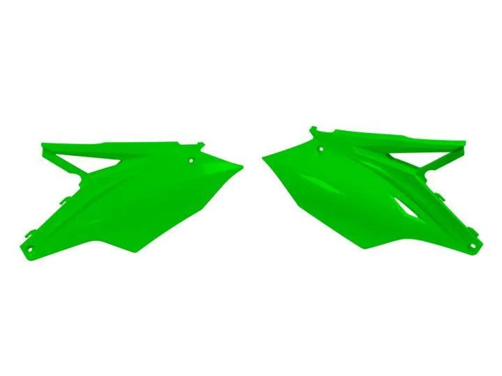 SIDE PANELS 2016-18 KXF, RTECH R-FIKXFVE0016