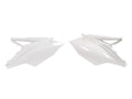 SIDE PANELS 2016-18 KXF, RTECH R-FIKXFBN0016