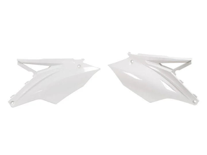 SIDE PANELS 2016-18 KXF, RTECH R-FIKXFBN0016