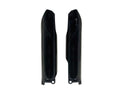LOWER FORK GUARDS 16-25 KX450F, RTECH R-PSKXFNR0016