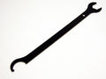 T-STEM WRENCH HONDA CR, PSYCHIC MX-12289