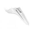 REAR FENDER 2016-23 KTM65, RTECH R-PPKTMBN1665