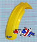 FENDER FRONT RM125/250 89-00