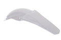 FENDER REAR 03-05 YZF250/450, RTECH R-PPYZFBN0300