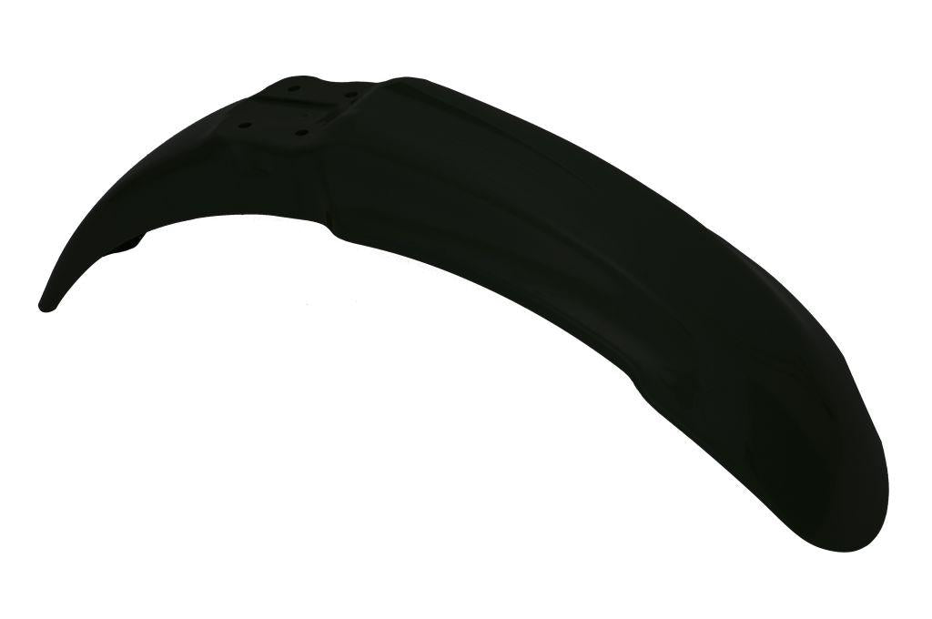 FRONT FENDER KX/KXF 03-08, RTECH R-PAKX0NR0300