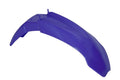FRONT FENDER KTM/HUSABERG, RTECH R-PAKTMAH0300