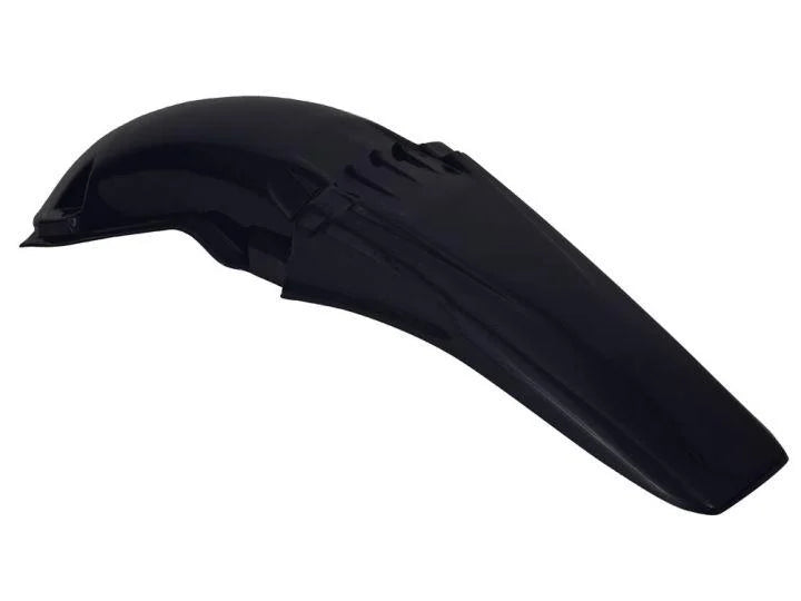 REAR FENDER 96-02 YZ WR YZF, RTECH R-PPYZ0NR9601