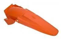 REAR FENDER 98-03 KTM, RTECH R-PPKTMAR9802