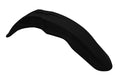 FRONT FENDER 01-11 RM RMZ, RTECH R-PARM0NR0103