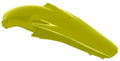 REAR FENDER 00-10 DRZ400E, RTECH R-PPDRZGI0000