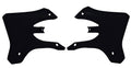 RADIATOR SCOOPS03-05 YZF250/45, RTECH R-CVYZFNR0300