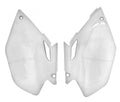 SIDE PANELS 03-05 YZF250/450, RTECH R-FIYZFBN0300