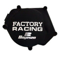 IGNITION COVER 99-25 YZ250, BOYESEN SC-32AB