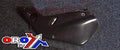 SIDE PANELS CR250 97-99