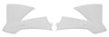 RADIATOR SCOOPSKTM65 02-08, RTECH R-CVKTMBN0065
