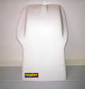 SKID PLATE PLASTICXR650, MA630061