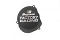 IGNITION COVER 03-17 SX85, BOYESEN SC-46B KTM