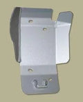 SKID PLATE HD ALUMINIUM ENDURO 03-06 KTM SX/XC/W 250/300 256 RICOCHET