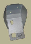 SKID PLATE HD ALUMINIUM ENDURO 03-07 KTM SX/EXC/XC/F/W 400/45050/525 247 RICOCHET