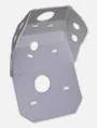SKID PLATE HD ALUMINIUM ENDURO 88-03 KTM 400/600/620, 223 RICOCHET