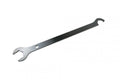 T-STEM WRENCH SUZUKI RM PSYCHIC MX-12291