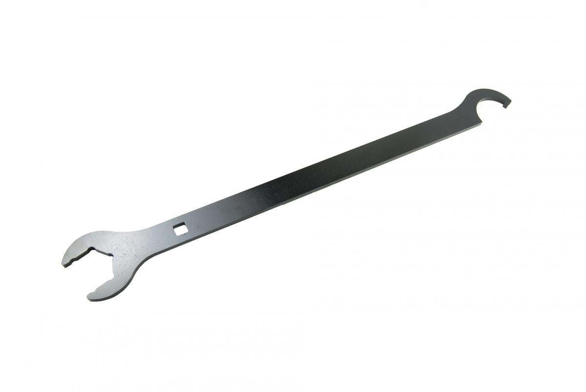 T-STEM WRENCH SUZUKI RM PSYCHIC MX-12291