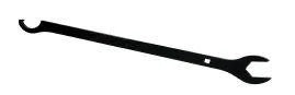 T-STEM WRENCH SUZUKI RM PSYCHIC MX-12291
