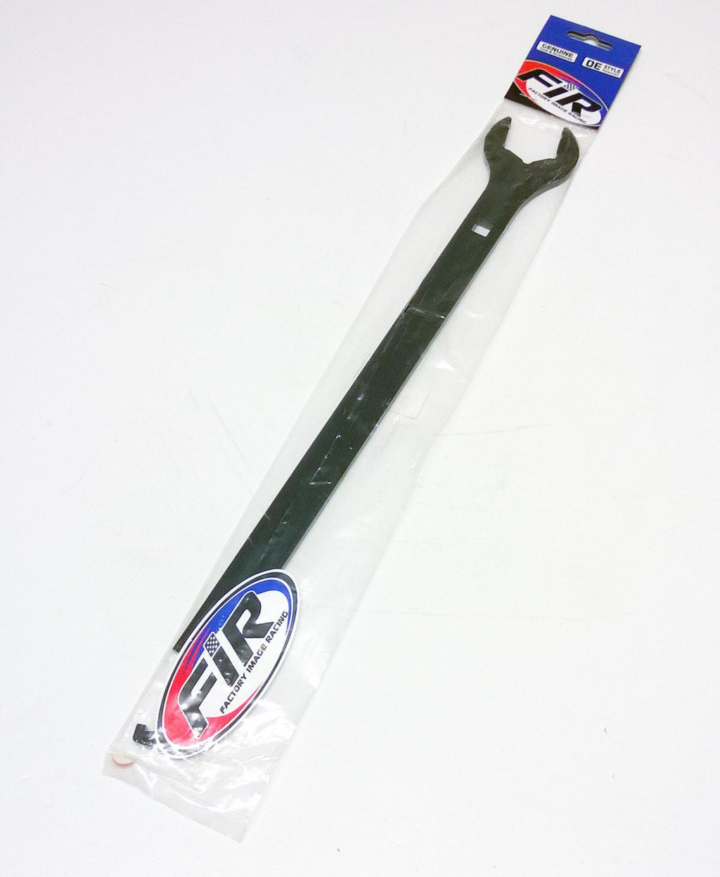 T-STEM WRENCH SUZUKI RM PSYCHIC MX-12291