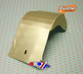 SKID PLATE HD ALUMINIUM ENDURO 17-22 KTM XC-W 150, 314 RICOCHET