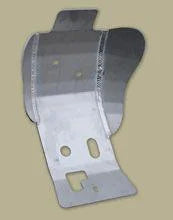 SKIDPLATE ENDURO 13-15 SX-F250, 499 UTAH