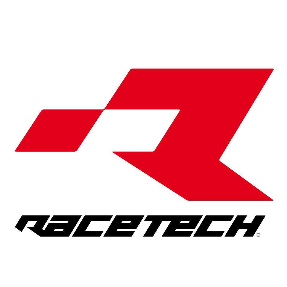SKIDPLATE ENDURO 2012-20 GASGAS, 200/250/300 RTECH R-PMGAS2AVV12