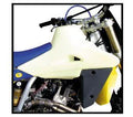 NLA OFFER 81-112415-N2, TE/TC250/450/510 3.7usg, CLARKE FUEL TANK 11463