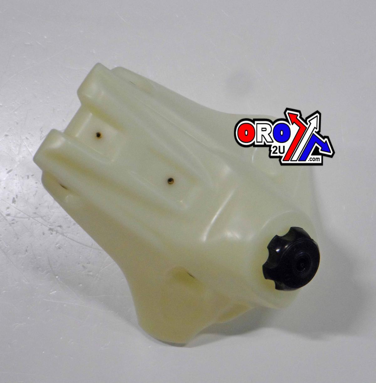 06-08 KXF250 2.8usg NATUR