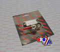 PETROL TAP 90 CLARKE NO GROOVE 1377NS90-01
