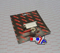 PETROL TAP 90 CLARKE GROOVED 1377NS90-02