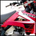 07-11 GASGAS 2S 3.2usg NA, CLARKS FUEL TANK 11602-01