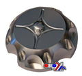 GAS TANK CAP ATV KYMCO