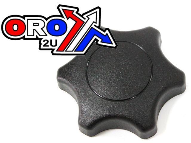 GAS TANK CAP CANAM 513033025