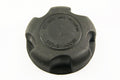 GAS TANK CAP ARCTIC CAT, 0470-438 ATV With Seal