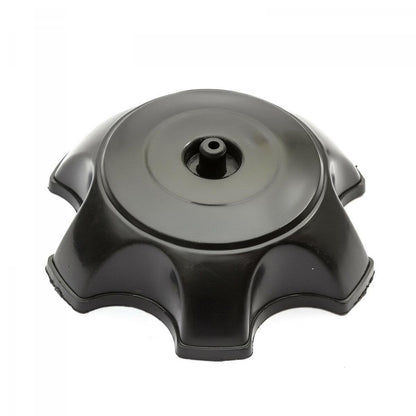 FUEL TANK CAP MINI BIKES FC001