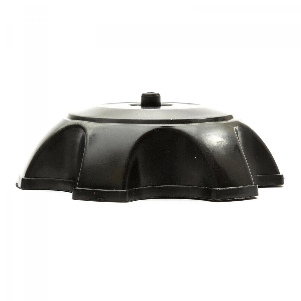 FUEL TANK CAP MINI BIKES FC001