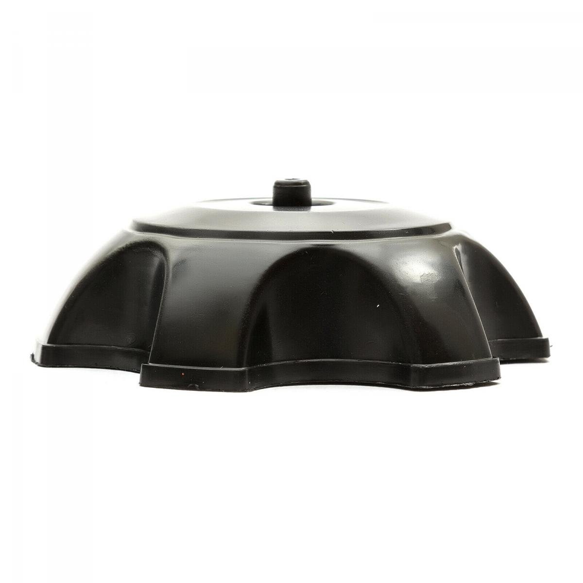FUEL TANK CAP MINI BIKES FC001
